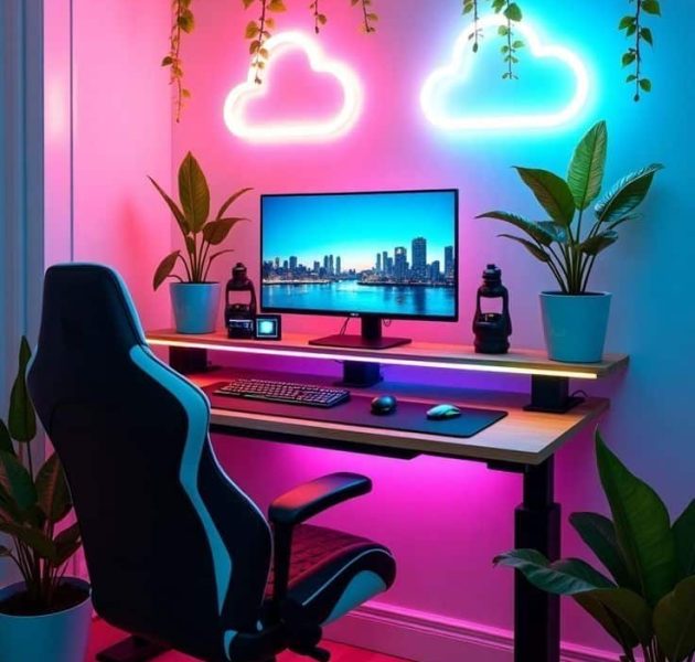 043d4aa8a9907b2083fa86d8b9638e54