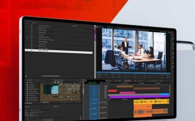 3d37829917cd349ec66f57862569a5d3