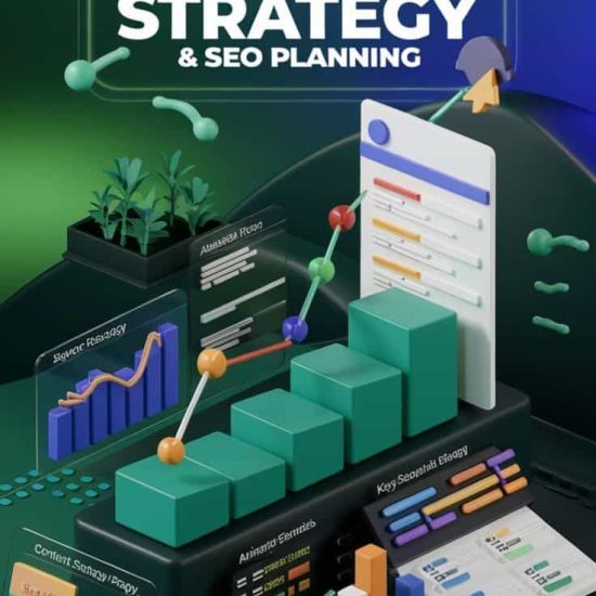 45376c536c4daae0a1f3893b77d57127