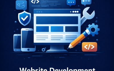 ChatGPT Image Feb 26, 2026, 10_11_32 AM