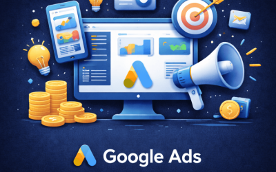 ChatGPT Image Feb 26, 2026, 10_25_10 AM