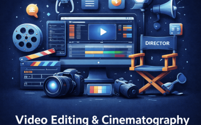 ChatGPT Image Feb 26, 2026, 10_25_14 AM