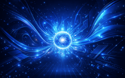 ChatGPT Image Feb 26, 2026, 11_12_59 AM