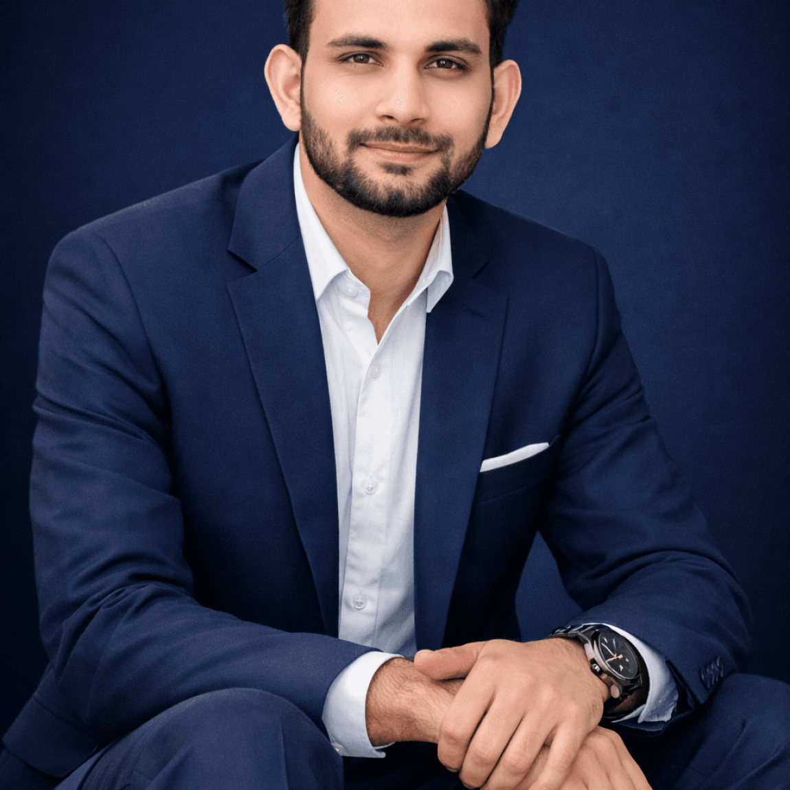 ChatGPT Image Mar 1, 2026, 11_07_08 AM