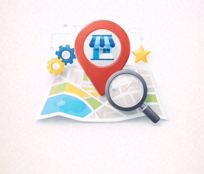 ChatGPT Image Mar 6, 2026, 10_58_30 AM ChatGPT Image Mar 6, 2026, 10_58_30 AM