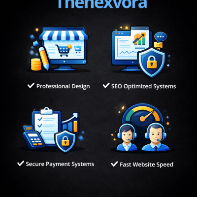 ChatGPT Image Mar 7, 2026, 10_38_24 AM