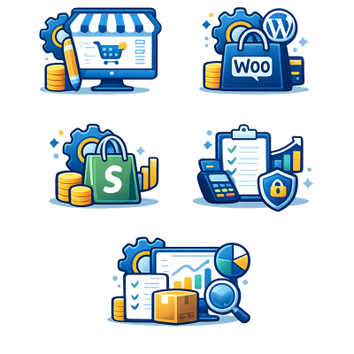 ChatGPT Image Mar 7, 2026, 10_39_09 AM