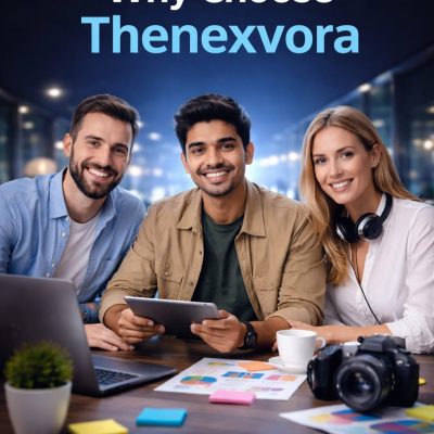 WhatsApp Image 2026-03-07 at 12.01.45