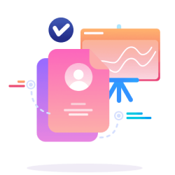 icon-data-analytic-accept