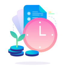 icon-invest-data-finance icon-invest-data-finance