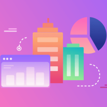 project-thumb-1-style2 project-thumb-1-style2